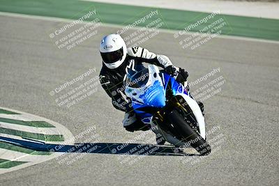 media/Dec-12-2025-2WTD (Fri) [[7c7cc9b1da]]/B Group/Session 5/